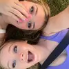 Laila & McKenzie - @laila_mckenzie2722 - TikTok