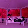 ✨Laila & Mckenzie✨ - @burnt..rats - TikTok