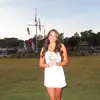 Laila🥂 - @laila.mckenzie0 - TikTok