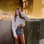 Laila - @laila.mckenzie_ - Instagram