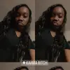 laila🎀 - @lailamckenzieee - TikTok