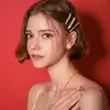laila_mckenzie34 - @laila_mckenzie34 - TikTok