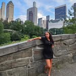 Laila Mckenzie - @iam_laila_ - Instagram