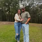 Laila Mckenzie - Facebook