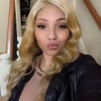 Laila McKenzie - Facebook