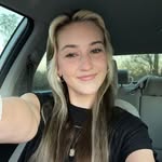 Laila Mckenzie - @lailamckenziee - Instagram