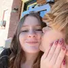 Laila McKenzie - @laila.mckenzie6 - TikTok