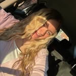Laila Simpson - @laila.mckenzie15 - Instagram