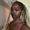 lailaaa✨ - @lailamckenzie - TikTok