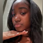 🇹🇹 - @lailamckenzie_ - Instagram