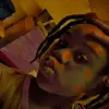 Lailapop5 - @lailamckenzie0967 - TikTok