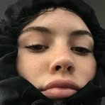 Layla McKenzie - Facebook