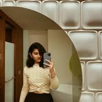 Layla McKenzie - Facebook