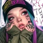 Layla McKenzie - Facebook