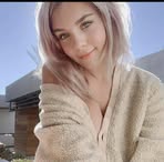 Layla McKenzie - Facebook
