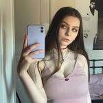@l.ailamclaughlin - Instagram