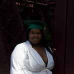 Laila McLaughlin - Facebook