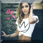 Laila McLaughlin - @thaddeus3__alden - Instagram