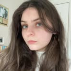 Laila McLaughlin - Facebook