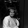 Laila McLaughlin - @lailamclaughlin2 - TikTok