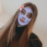 Laila Mclaughlin - @laila.mclaughlin - Instagram