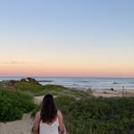 Laila McLaughlin - @laila.mclaughlin_ - Instagram