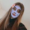 Laila mclaughlin - @lailamclaughlin123 - TikTok
