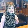 Laila McLaughlin - @laila..mcl - TikTok