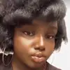 lailamclaughlin - @lailamclaughlin7 - TikTok