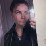 lailanator - @laila_mclaughlinupdates - Instagram