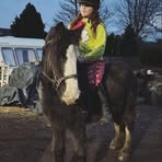 Layla Mclaughlin - Facebook