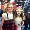 Layla Mclaughlin - @laylamclaughlinn1000 - TikTok