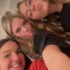 Layla Mclaughlin - @layla.mclaughlin6 - TikTok