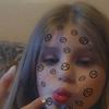dance account - @lailameadows6 - TikTok
