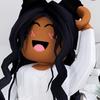 laila - @lailameadows2011 - TikTok