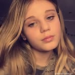 Laila Meadows - Facebook