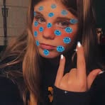 Laila Meadows - Facebook