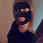 Laila Meadows - @lailameadows68 - Instagram
