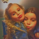 Laila Meadows - @lailameadows11 - Instagram