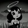 laila.meadows - @lmdraewith - TikTok