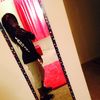 lailameadows - @lailameadows - TikTok