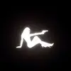 Layla Meadows - @laylameadows1 - TikTok