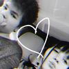 Laila & Michael - @imich_ael24 - TikTok