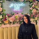 LAILA - @laila_michaelsen - Instagram