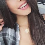 Laila - @lailamichaelaaaaa - Instagram