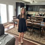 Laila Michael - @lailamichael123 - Instagram