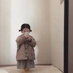 Laila Michael - @lailamichael80 - Instagram