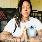 Laila-Michael - @laila__michael - Instagram