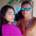 laila michael - @lailamichael4 - Instagram