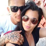 Laila Michael - Facebook